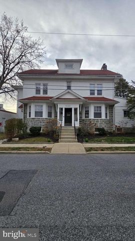 3016 HUEY AVE, Drexel Hill, PA 19026