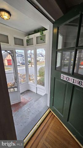 3016 HUEY AVE, Drexel Hill, PA 19026