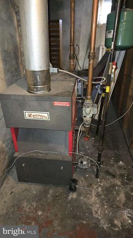 3016 HUEY AVE, Drexel Hill, PA 19026