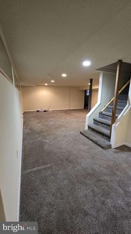 3016 HUEY AVE, Drexel Hill, PA 19026