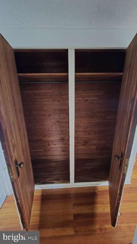 3016 HUEY AVE, Drexel Hill, PA 19026