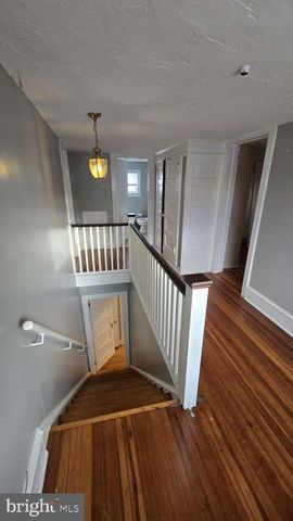 3016 HUEY AVE, Drexel Hill, PA 19026