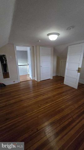 3016 HUEY AVE, Drexel Hill, PA 19026