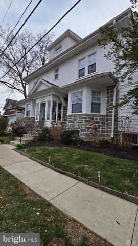 3016 HUEY AVE, Drexel Hill, PA 19026