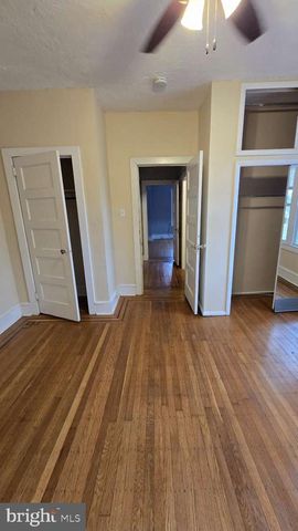 3016 HUEY AVE, Drexel Hill, PA 19026