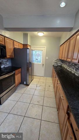 3016 HUEY AVE, Drexel Hill, PA 19026