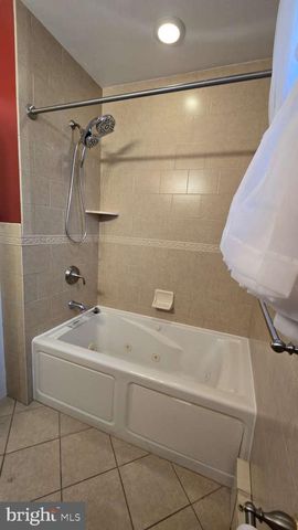 3016 HUEY AVE, Drexel Hill, PA 19026