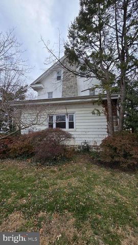 3016 HUEY AVE, Drexel Hill, PA 19026