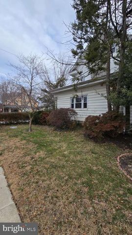 3016 HUEY AVE, Drexel Hill, PA 19026