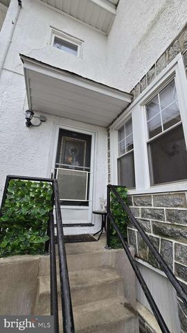 3016 HUEY AVE, Drexel Hill, PA 19026