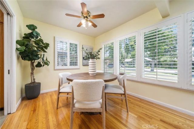 695 N Laurel Avenue, Upland, CA 91786