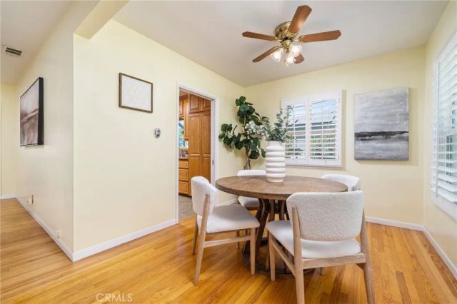 695 N Laurel Avenue, Upland, CA 91786