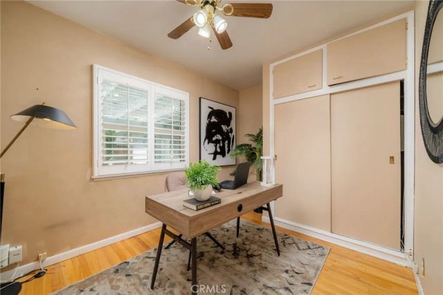 695 N Laurel Avenue, Upland, CA 91786