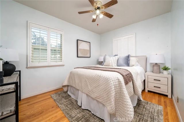 695 N Laurel Avenue, Upland, CA 91786
