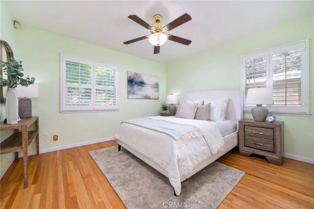 695 N Laurel Avenue, Upland, CA 91786