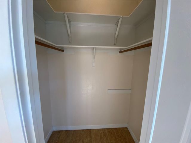 807 W 25TH ST 308, Austin, TX 78705