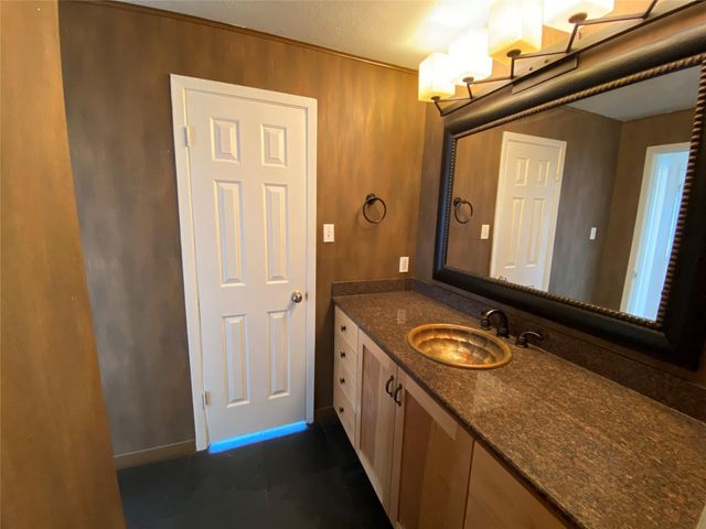 807 W 25TH ST 308, Austin, TX 78705