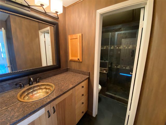 807 W 25TH ST 308, Austin, TX 78705