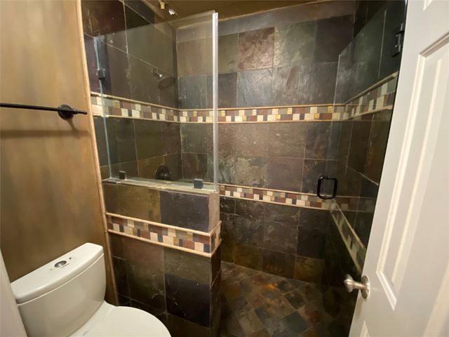 807 W 25TH ST 308, Austin, TX 78705