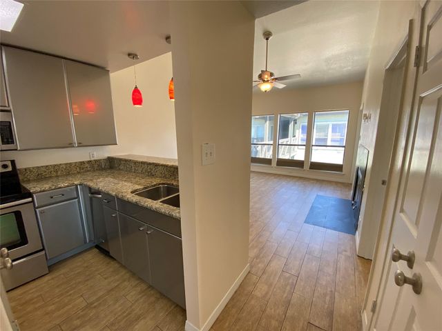 807 W 25TH ST 308, Austin, TX 78705