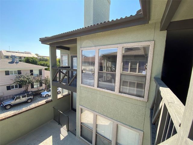 807 W 25TH ST 308, Austin, TX 78705