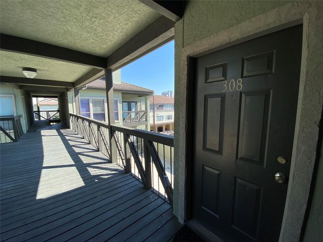 807 W 25TH ST 308, Austin, TX 78705