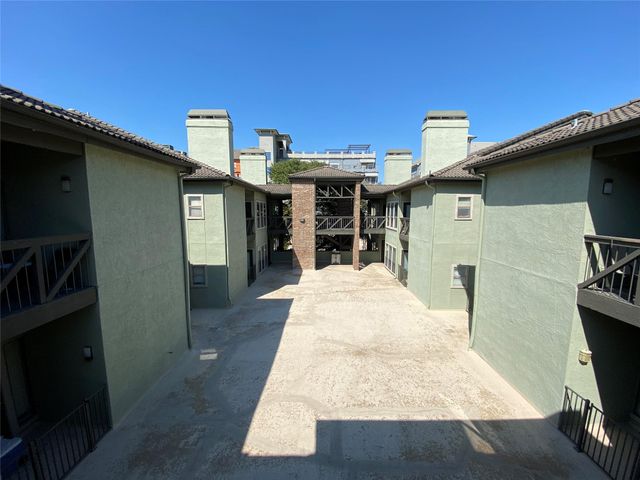 807 W 25TH ST 308, Austin, TX 78705