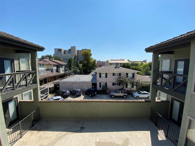 807 W 25TH ST 308, Austin, TX 78705