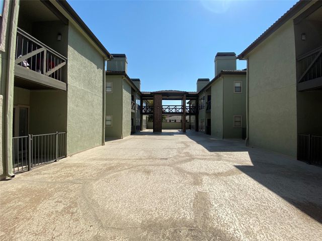 807 W 25TH ST 308, Austin, TX 78705