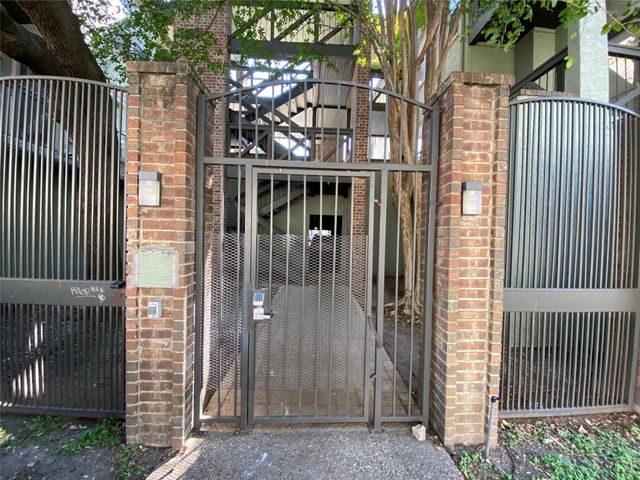 807 W 25TH ST 308, Austin, TX 78705