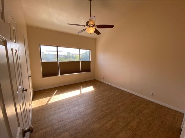 807 W 25TH ST 308, Austin, TX 78705