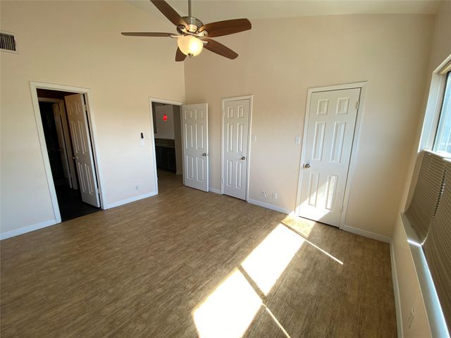 807 W 25TH ST 308, Austin, TX 78705