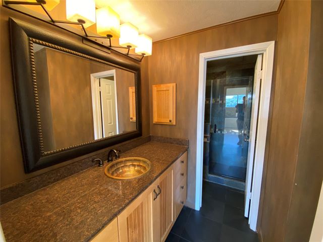 807 W 25TH ST 308, Austin, TX 78705