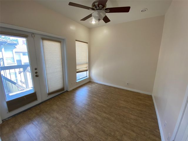 807 W 25TH ST 308, Austin, TX 78705