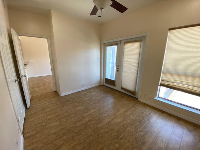 807 W 25TH ST 308, Austin, TX 78705