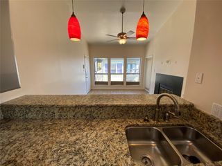 807 W 25TH ST 308, Austin, TX 78705
