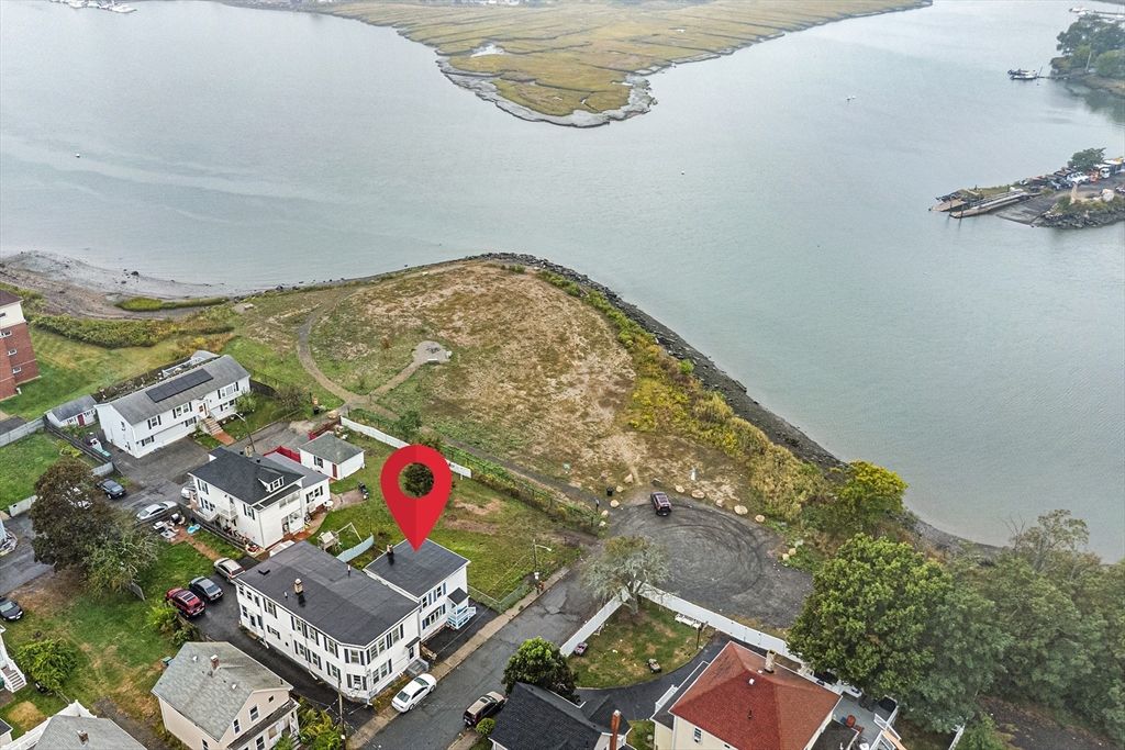 14 River Street Pl, Lynn, MA 01905
