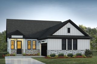 600 Creek Pointe Drive, Moncks Corner, SC 29461