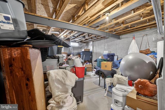 7 GALLOWAY CT E, Newark, DE 19711