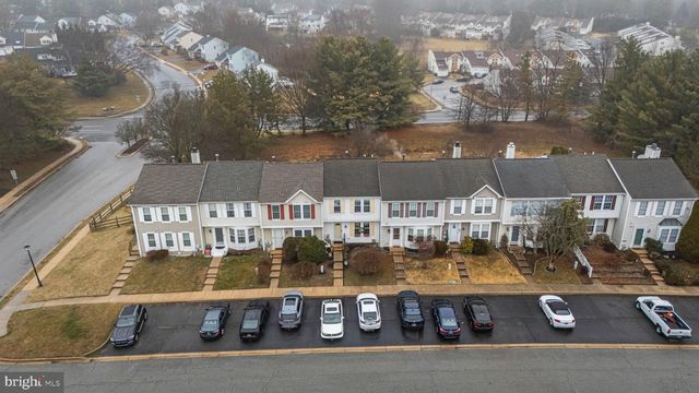 7 GALLOWAY CT E, Newark, DE 19711