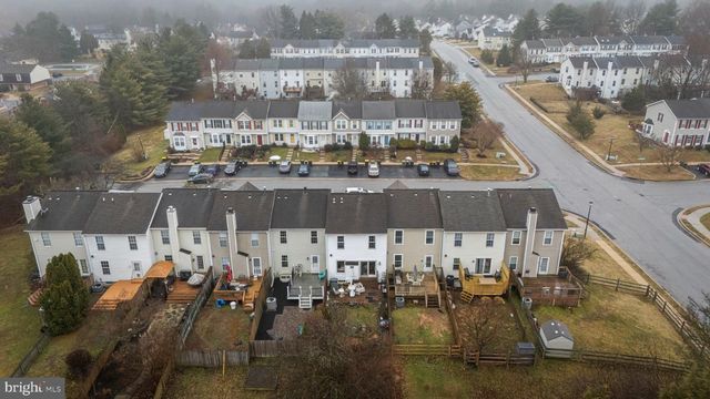 7 GALLOWAY CT E, Newark, DE 19711