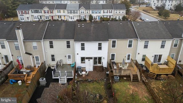 7 GALLOWAY CT E, Newark, DE 19711