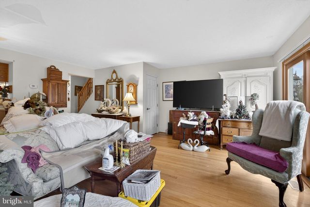 7 GALLOWAY CT E, Newark, DE 19711