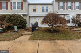 7 GALLOWAY CT E, Newark, DE 19711