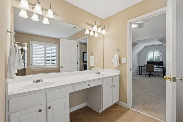 919 Brumley Lane NW, Kennesaw, GA 30152