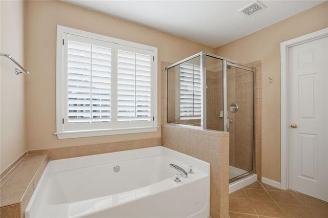 919 Brumley Lane NW, Kennesaw, GA 30152
