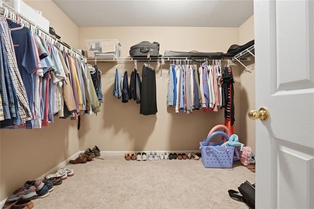 919 Brumley Lane NW, Kennesaw, GA 30152