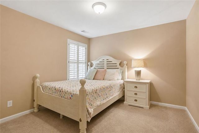 919 Brumley Lane NW, Kennesaw, GA 30152