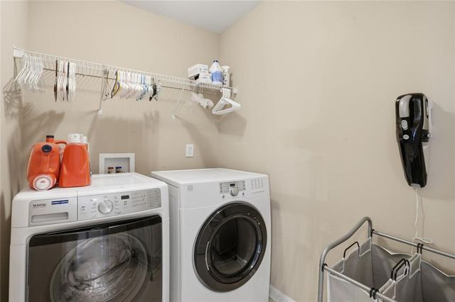 919 Brumley Lane NW, Kennesaw, GA 30152