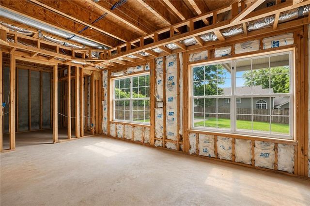 919 Brumley Lane NW, Kennesaw, GA 30152
